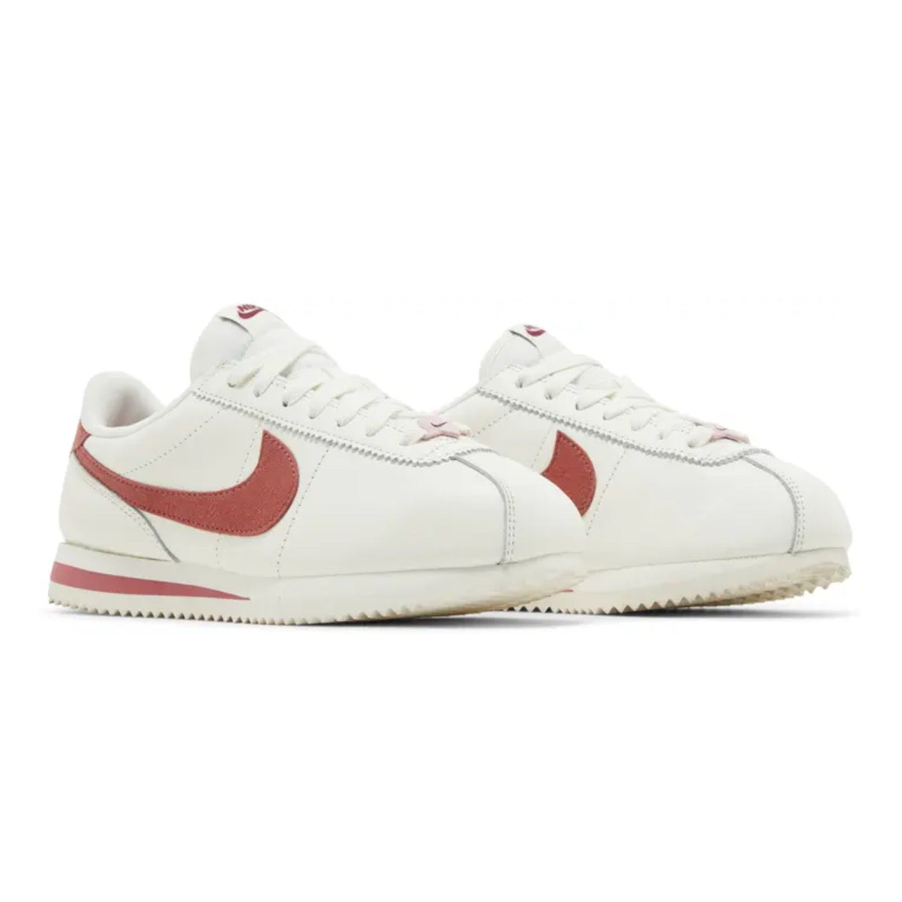 Nike Cortez 'Valentine's Day 2024'