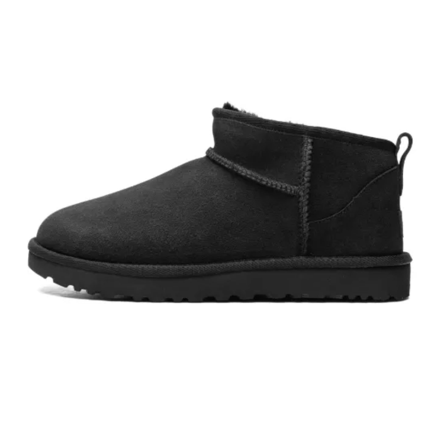 Ugg Classic Ultra Mini Boot