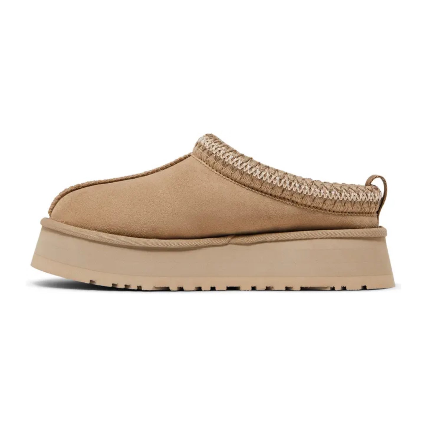 Ugg Tazz Slipper - Mustard Seed