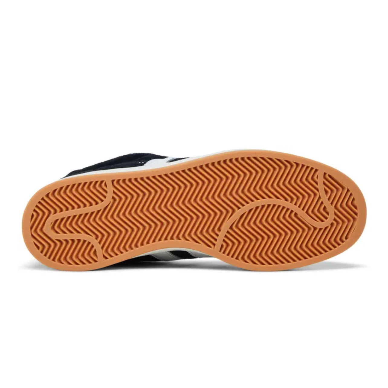 Adidas Campus 00s – Core Black