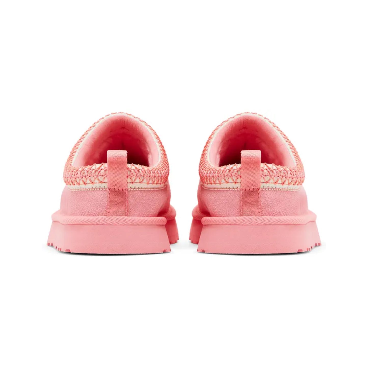 UGG Wmns Tazz Slipper Love '25 Pack Tropical Pink