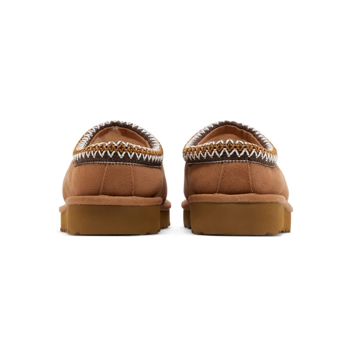 Ugg Tasman Slipper - Chestnut
