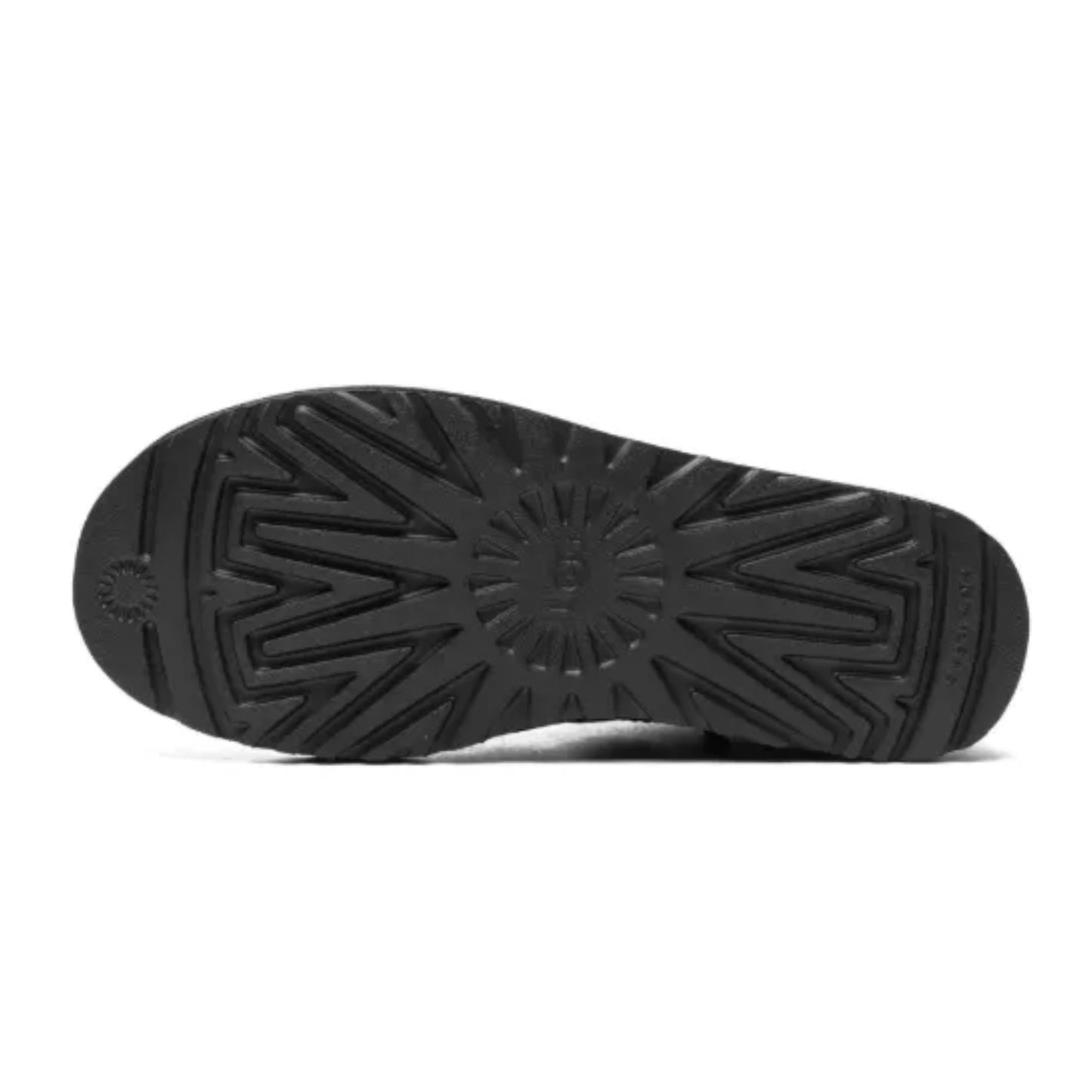 Ugg Classic Ultra Mini Boot