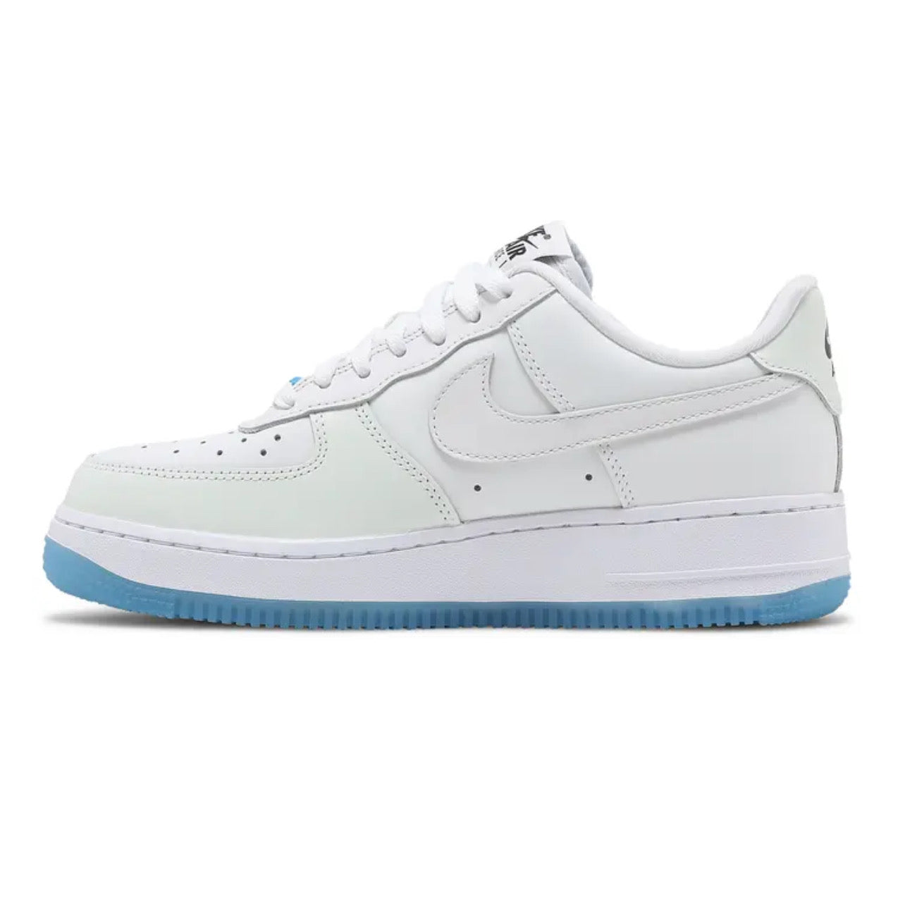 Nike Air Force 1 Low - LX 'UV Reactive'