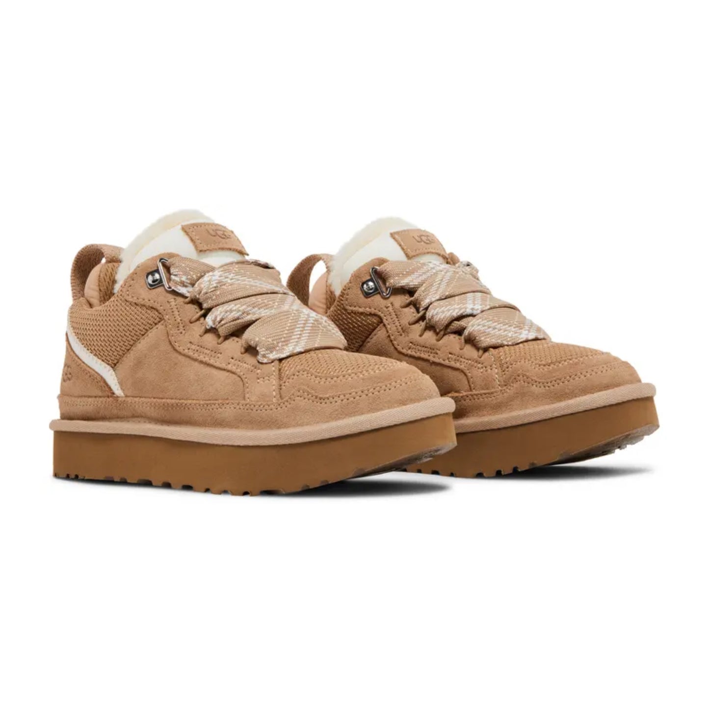 UGG Lowmel Sand