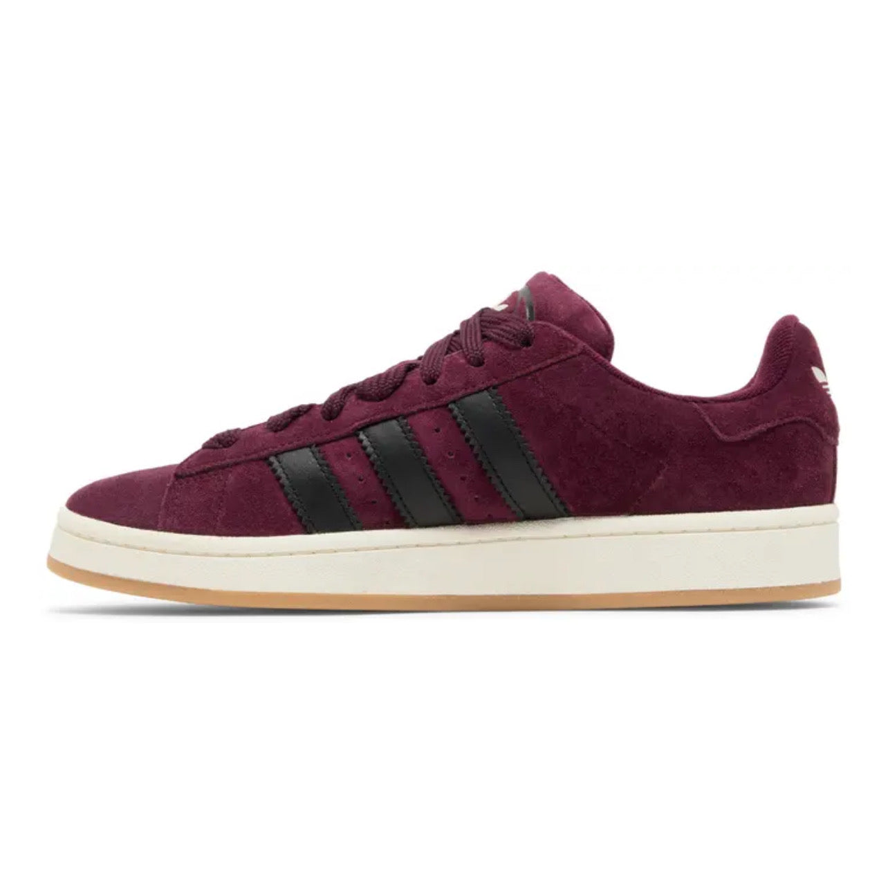 Adidas Campus 00s 'Maroon'