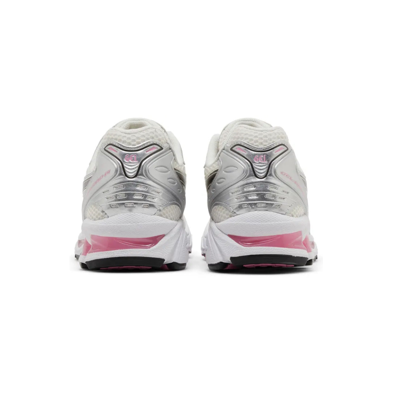 Asics Gel Kayano 14 'Cream Sweet Pink'