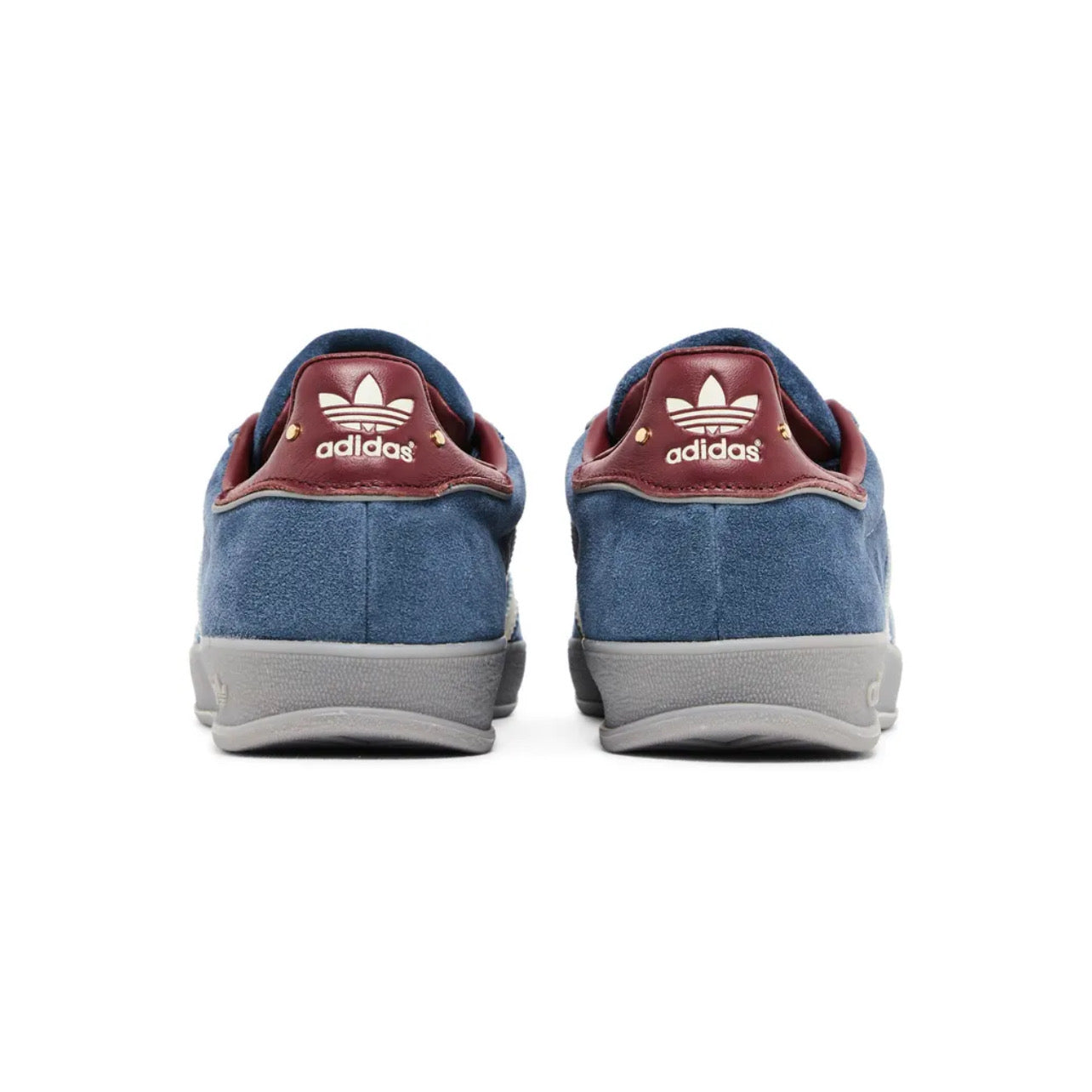 Adidas Gazelle Indoor ‘Crew Navy’