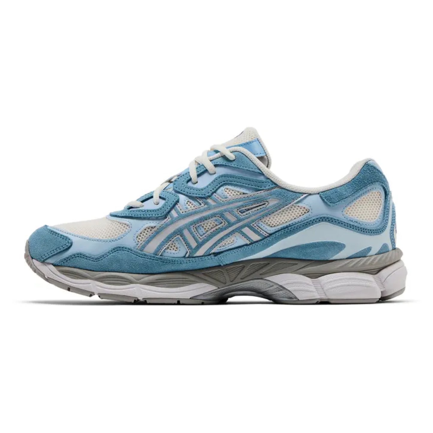 Asics Gel NYC Arctic Sky