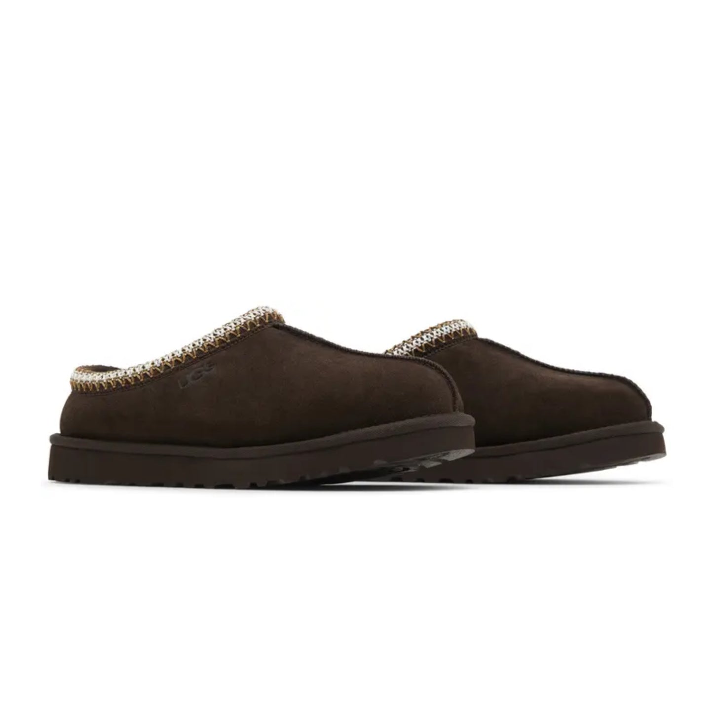 Ugg Tasman Slipper - Dusted Cocoa