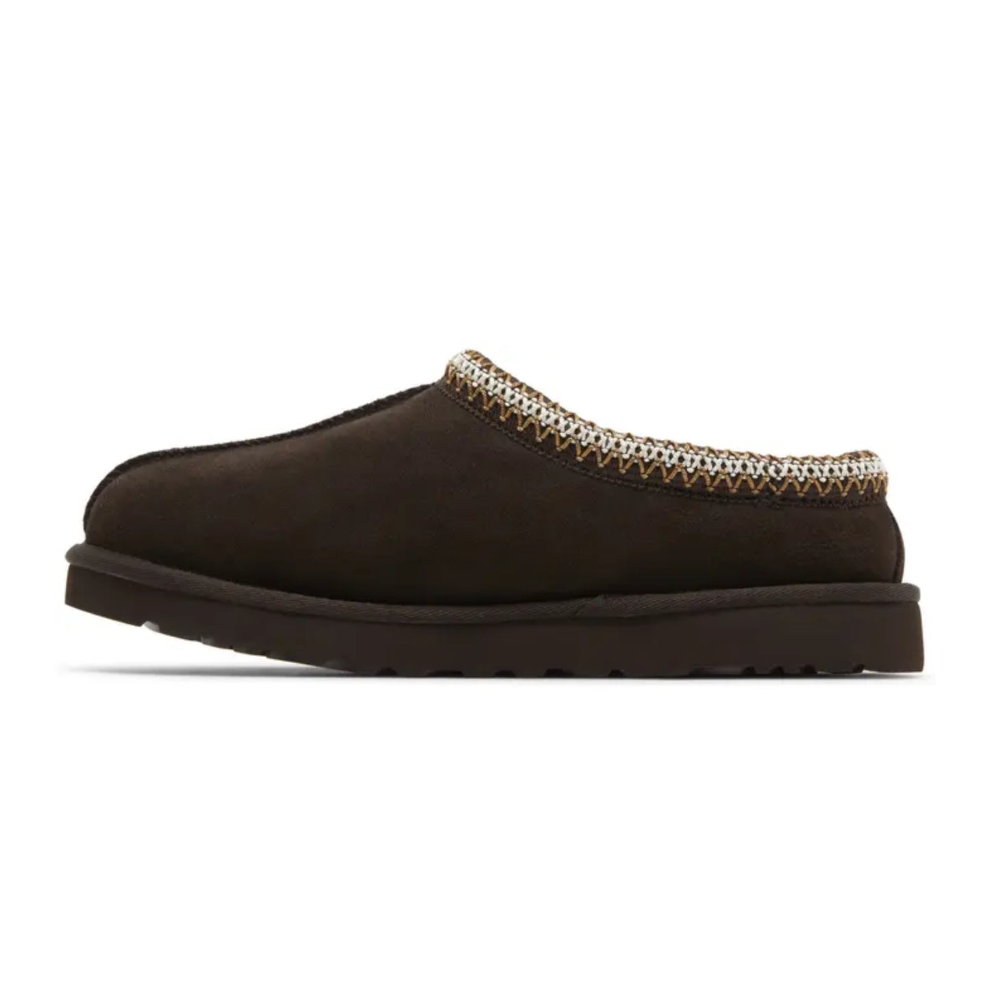 Ugg Tasman Slipper - Dusted Cocoa