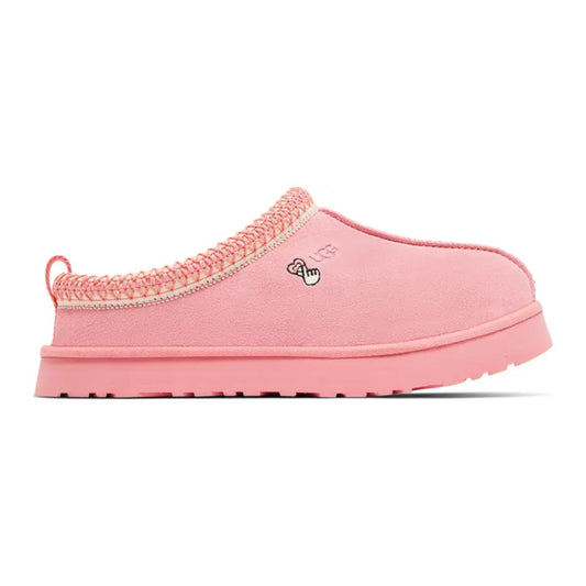 UGG Wmns Tazz Slipper Love '25 Pack Tropical Pink