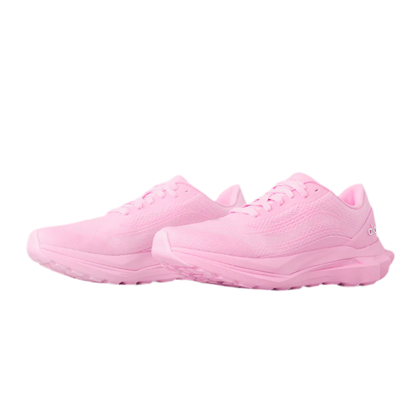 ALO Runner Sweet Pink