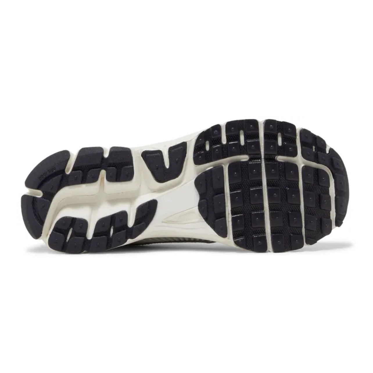 Nike Air Zoom Vomero 5 'Photon Dust Metallic Silver'