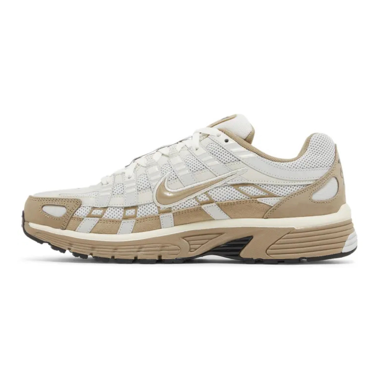 Nike P-6000 'Hangul Day'