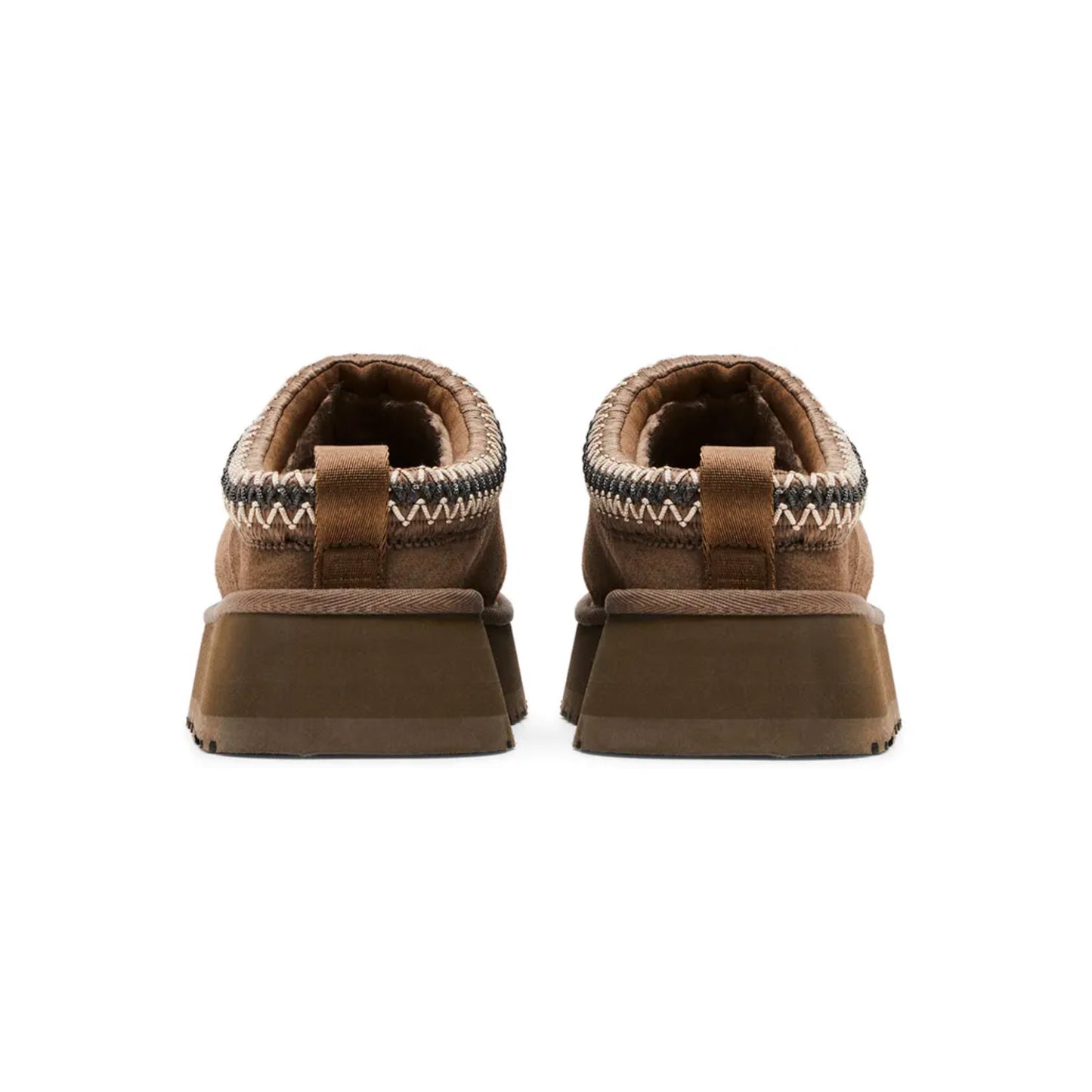 Ugg Tazz Slipper - Hickory