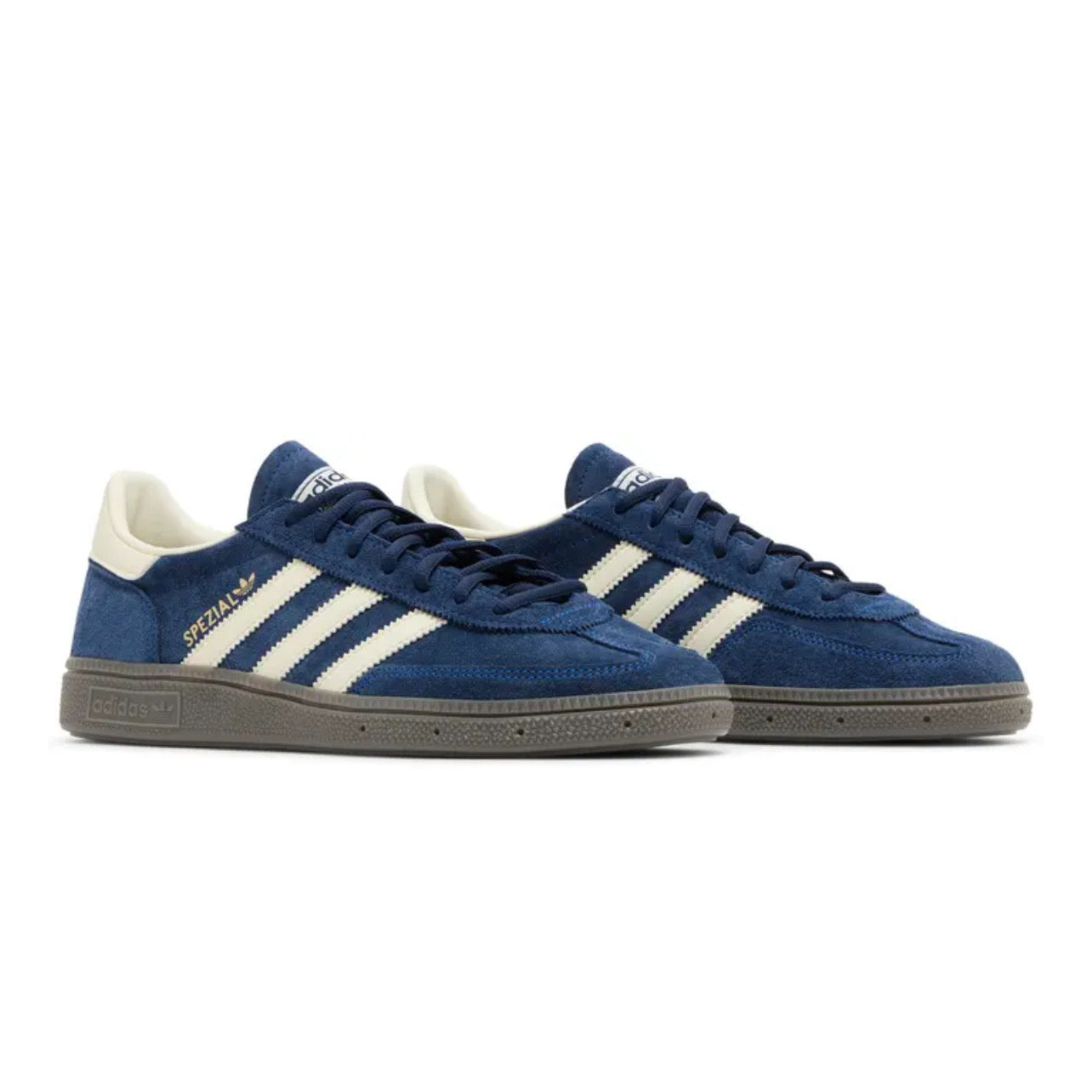 Adidas Handball Spezial – Night Indigo