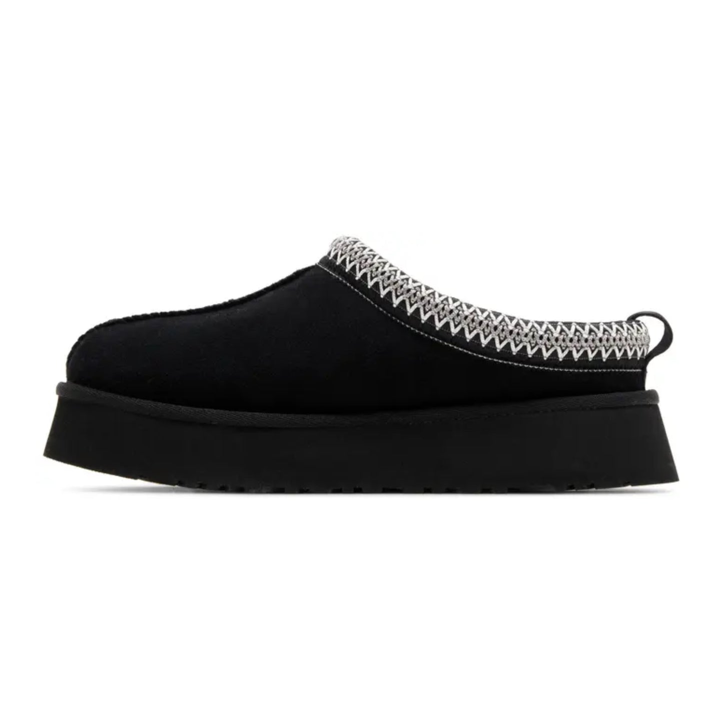 Ugg Tazz Slipper - Black