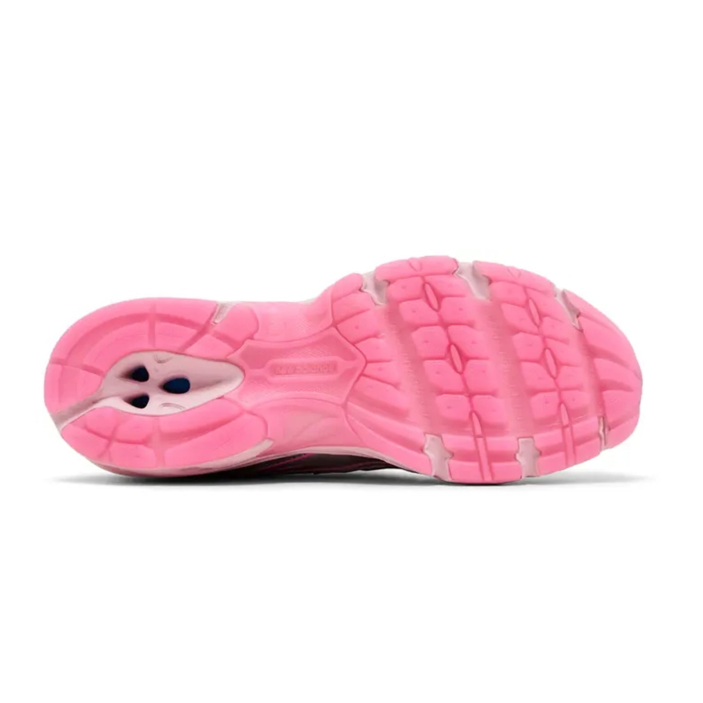 New Balance atmos pink x 740 Pink Vacation