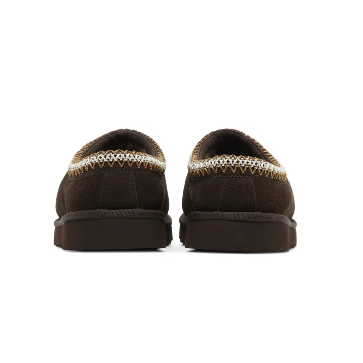 Ugg Tasman Slipper - Dusted Cocoa