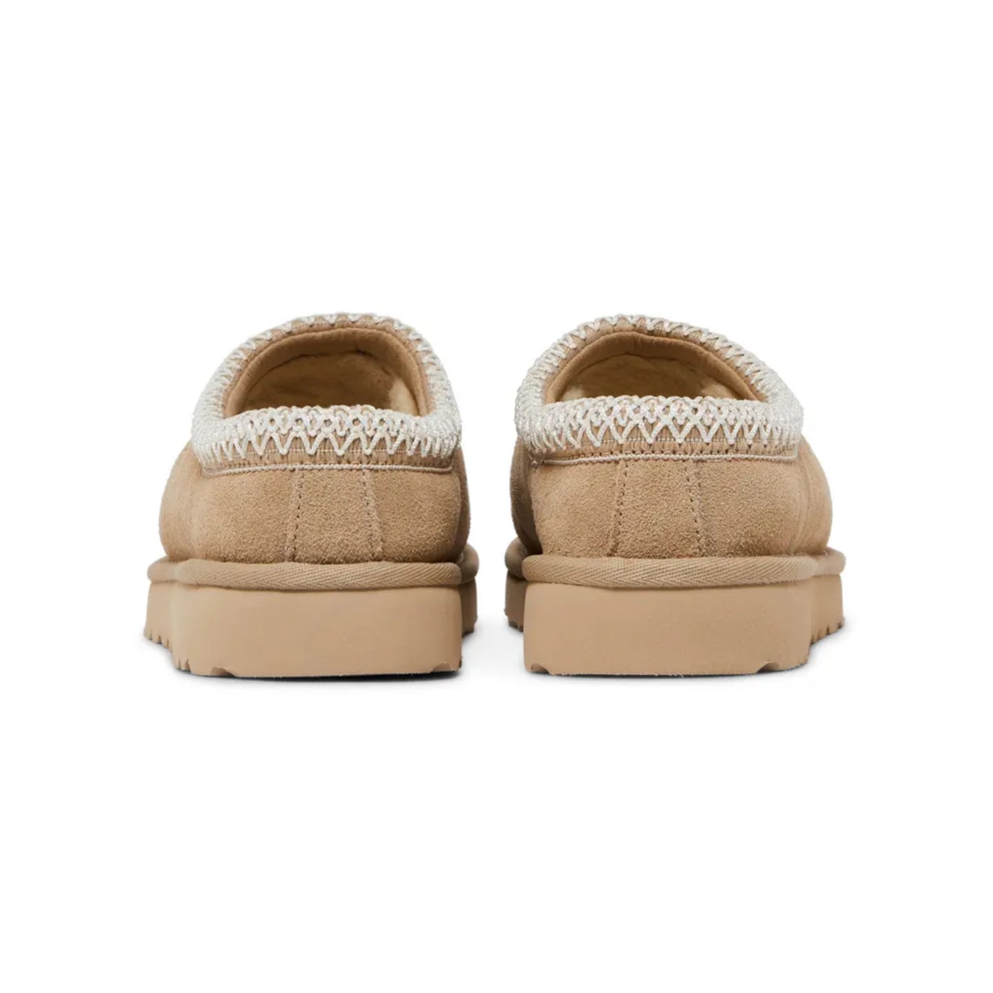 Ugg Tasman Slipper - Mustard Seed