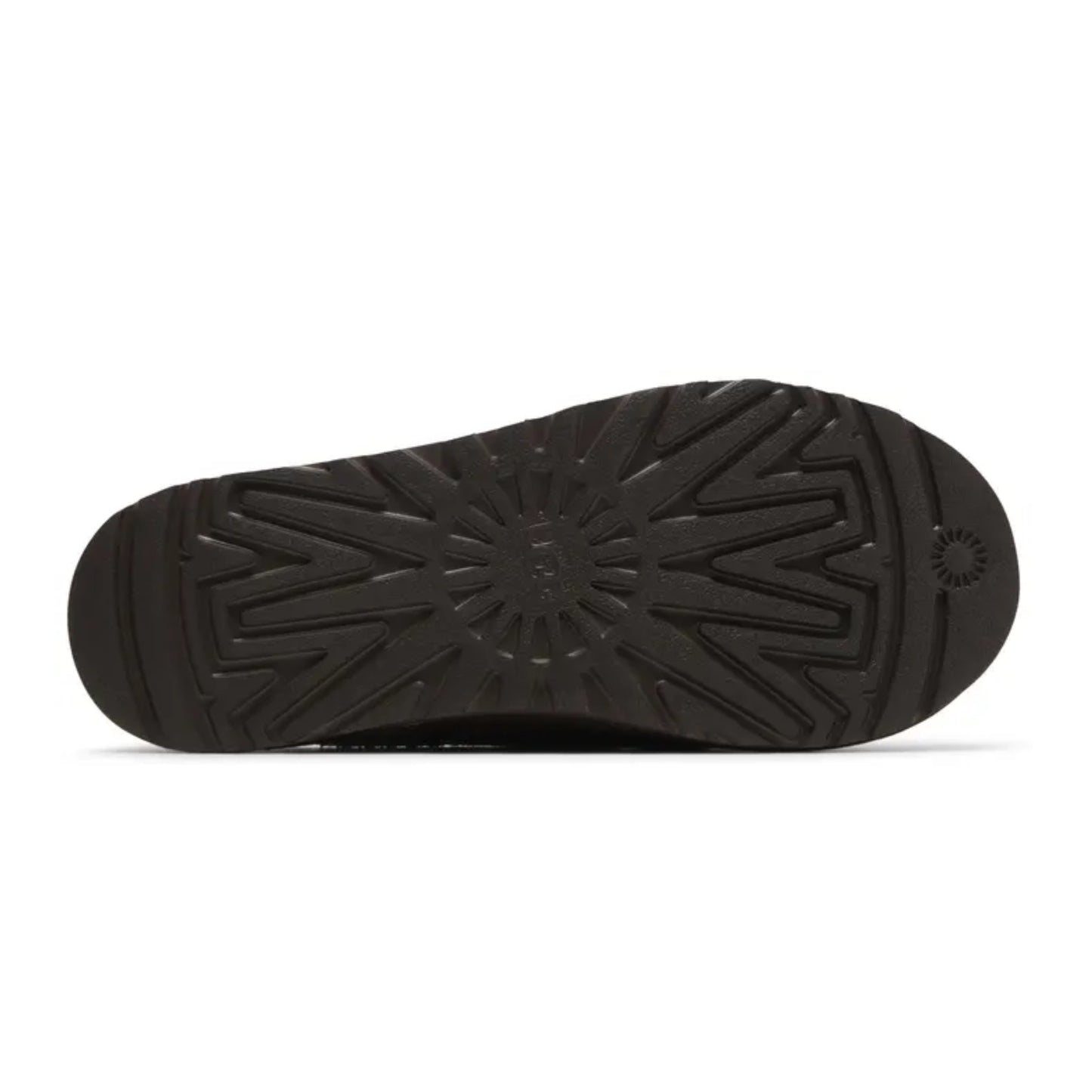Ugg Tasman Slipper - Dusted Cocoa