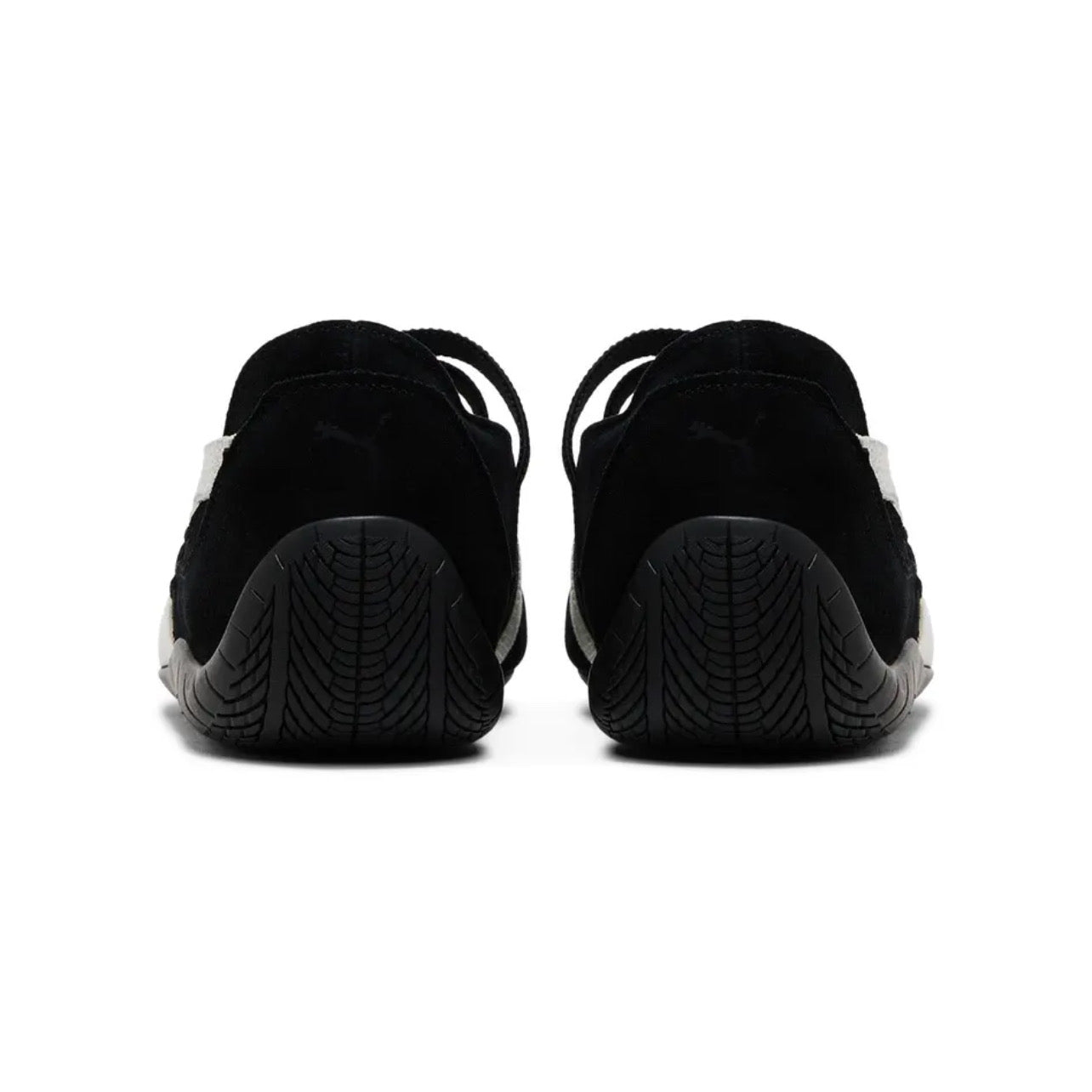 Puma Wmns Speedcat Ballet SD 'Black White'