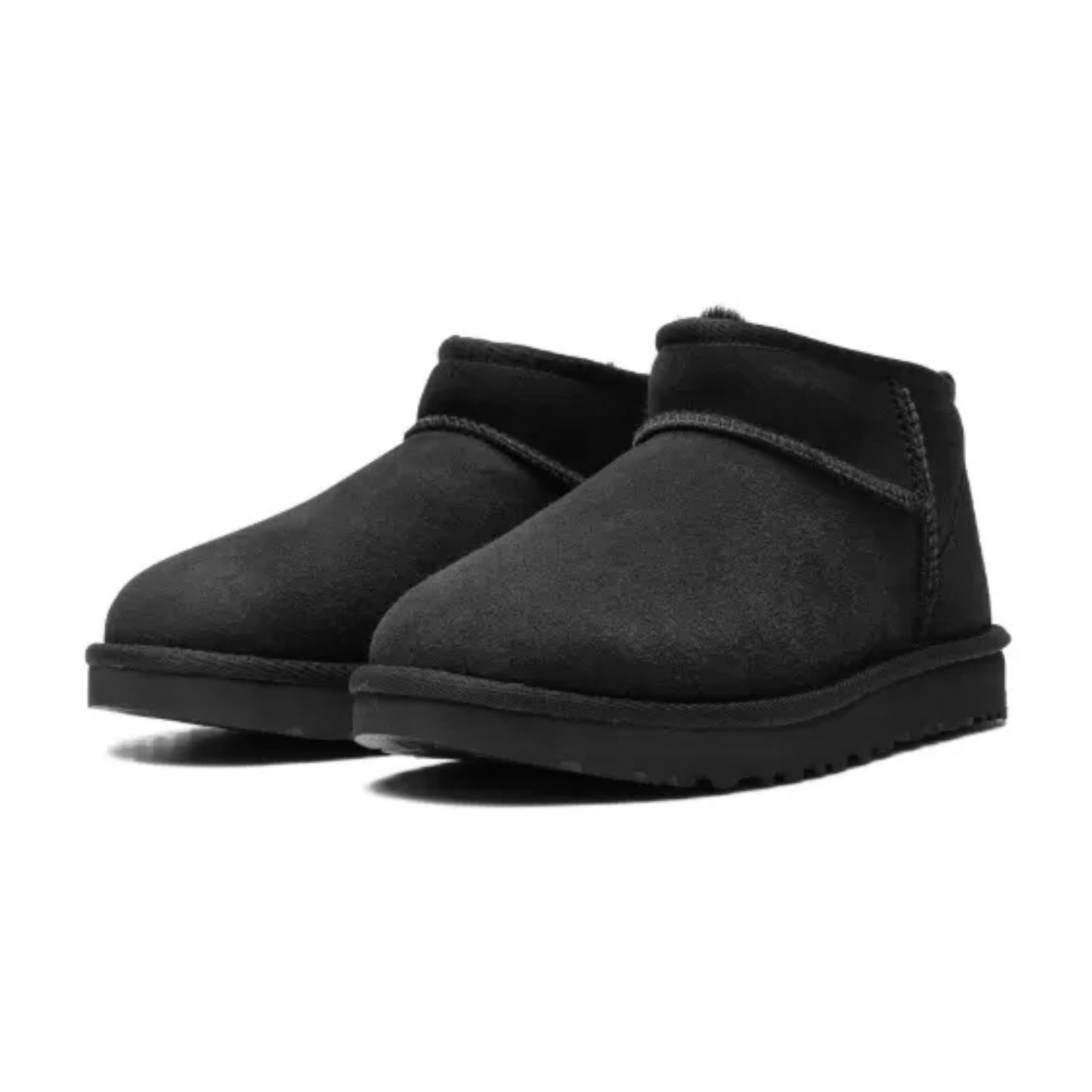 Ugg Classic Ultra Mini Boot