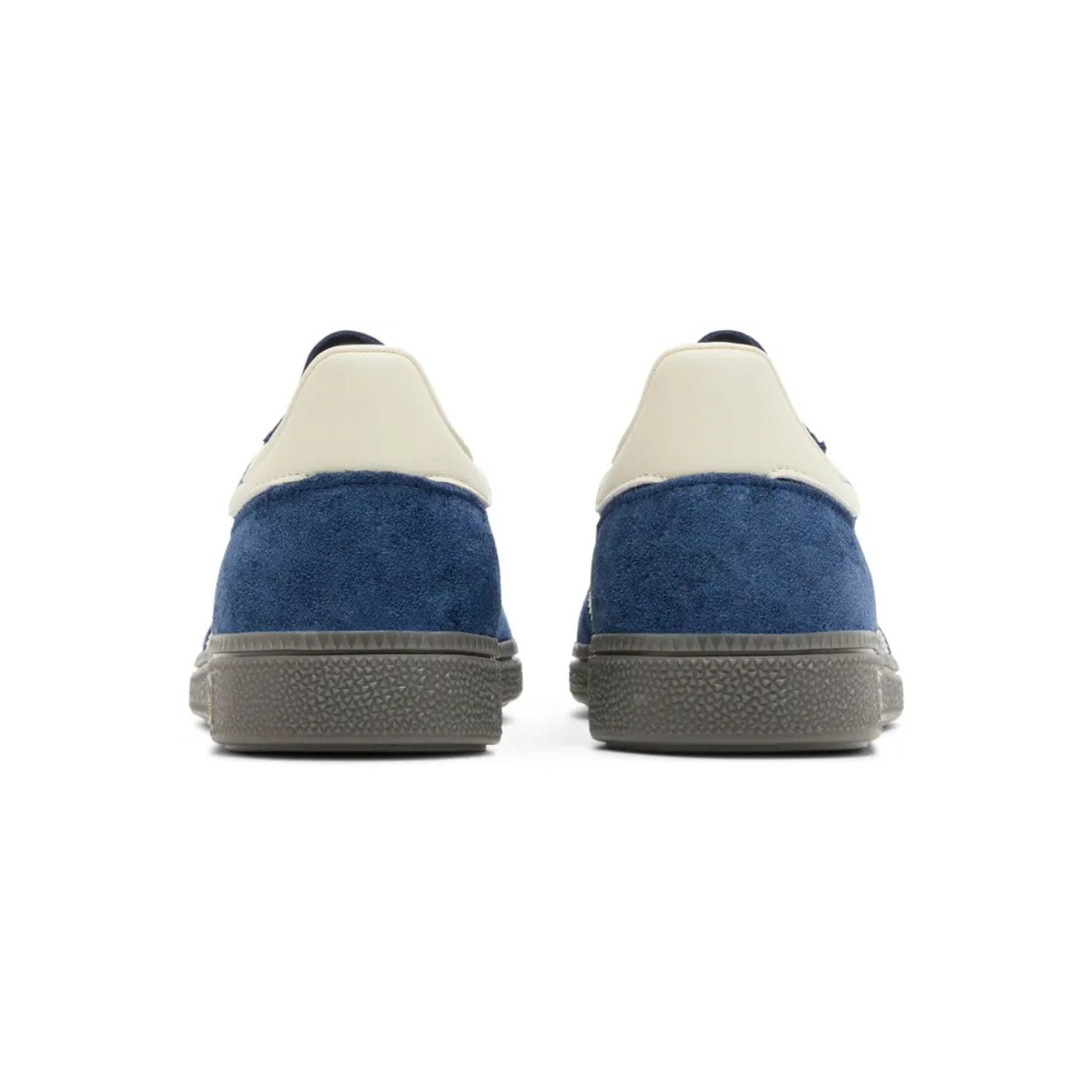 Adidas Handball Spezial – Night Indigo