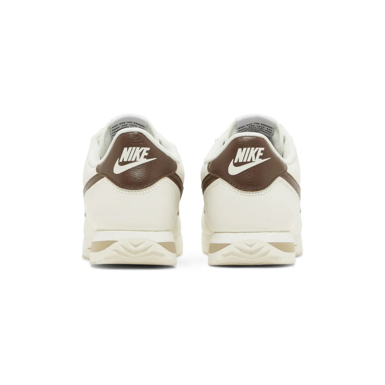 Nike Cortez 'Cacao Wow'