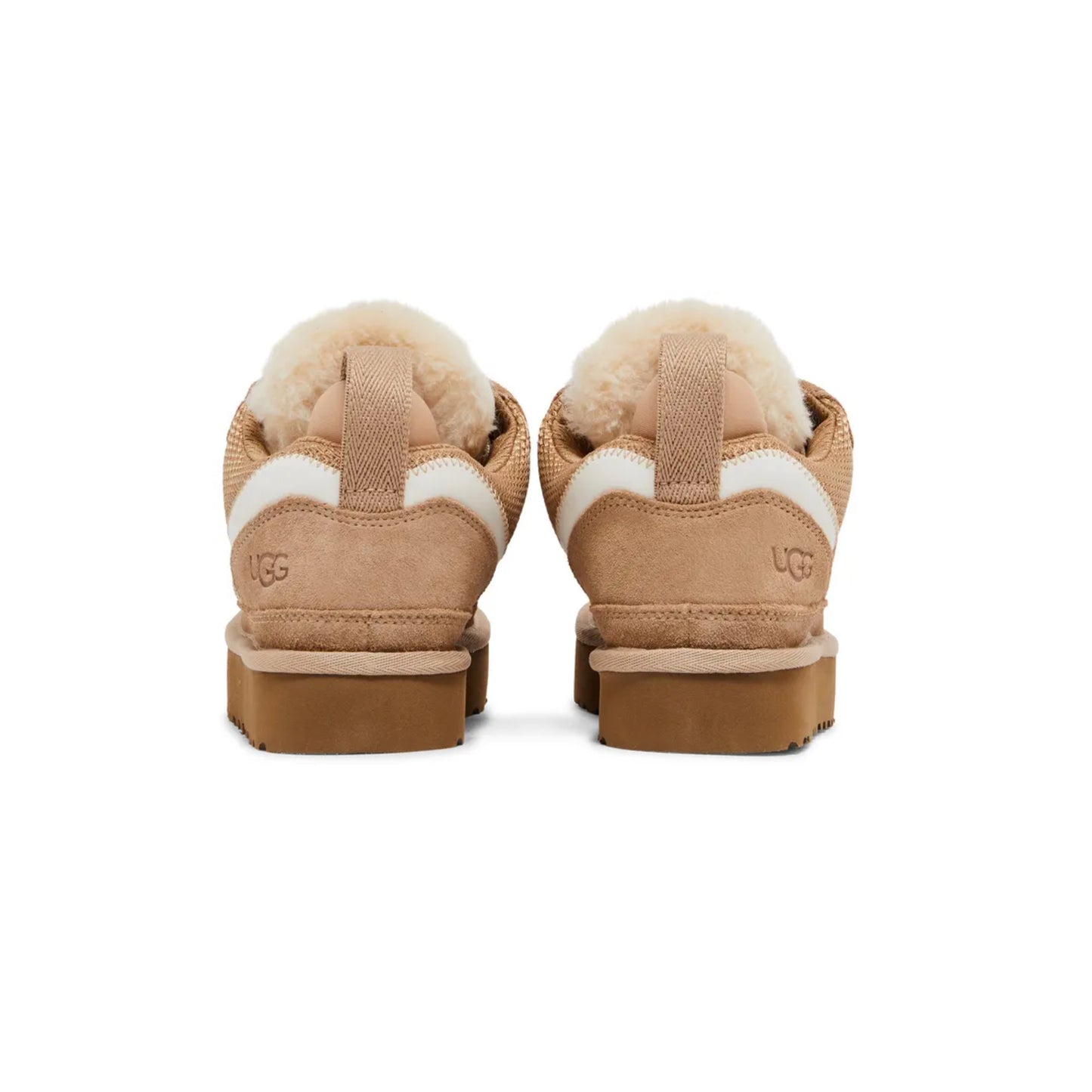 UGG Lowmel Sand