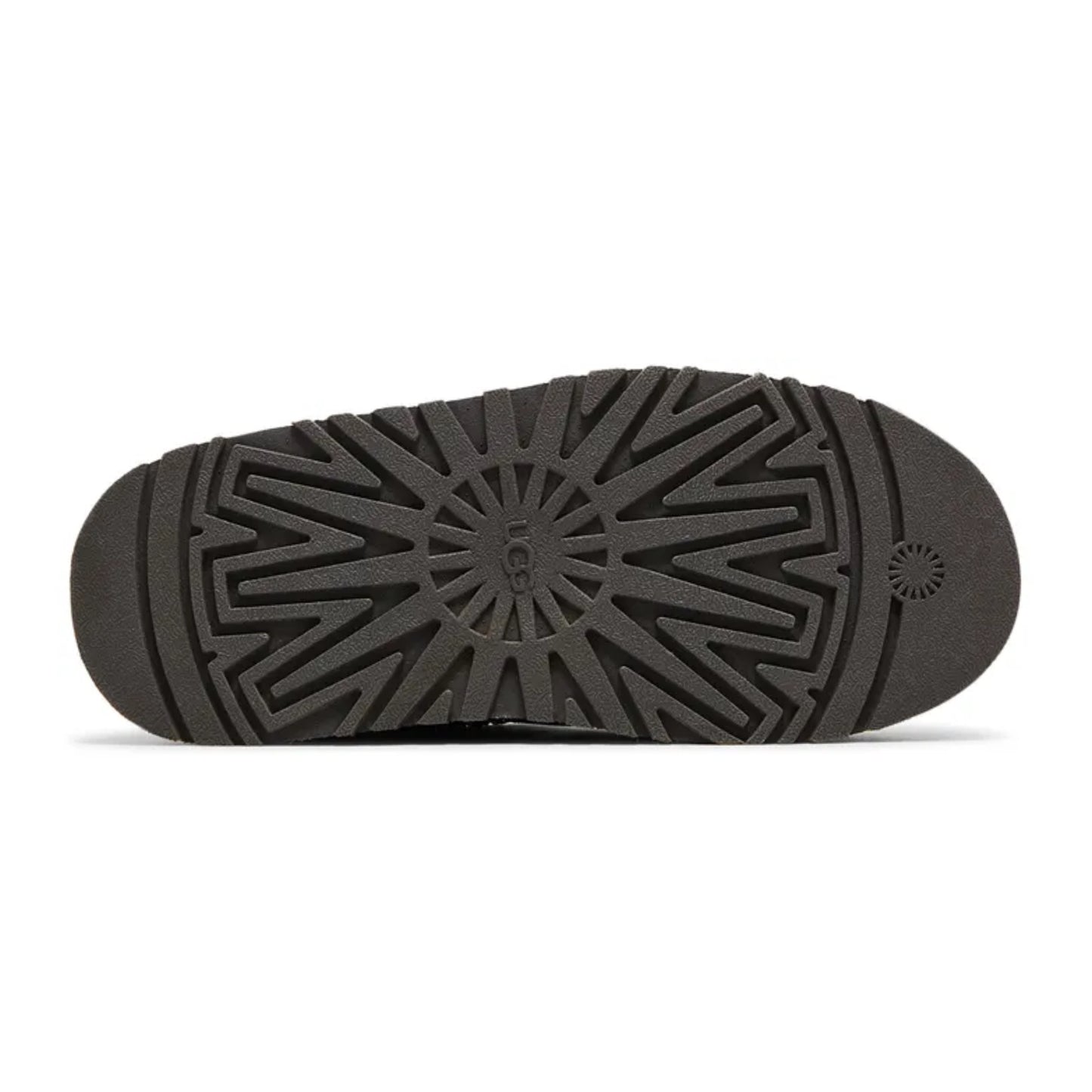 Ugg Tazz Slipper - Hickory