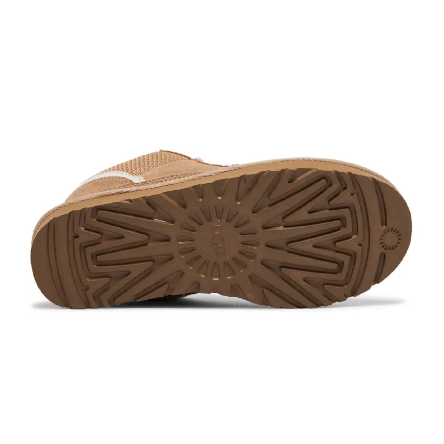 UGG Lowmel Sand