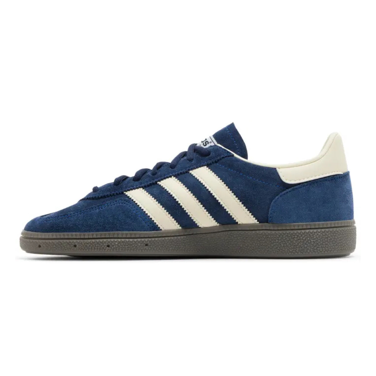 Adidas Handball Spezial – Night Indigo