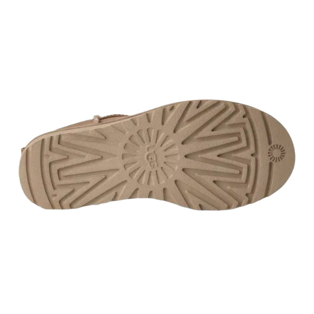 Ugg Ultra Mini Sand
