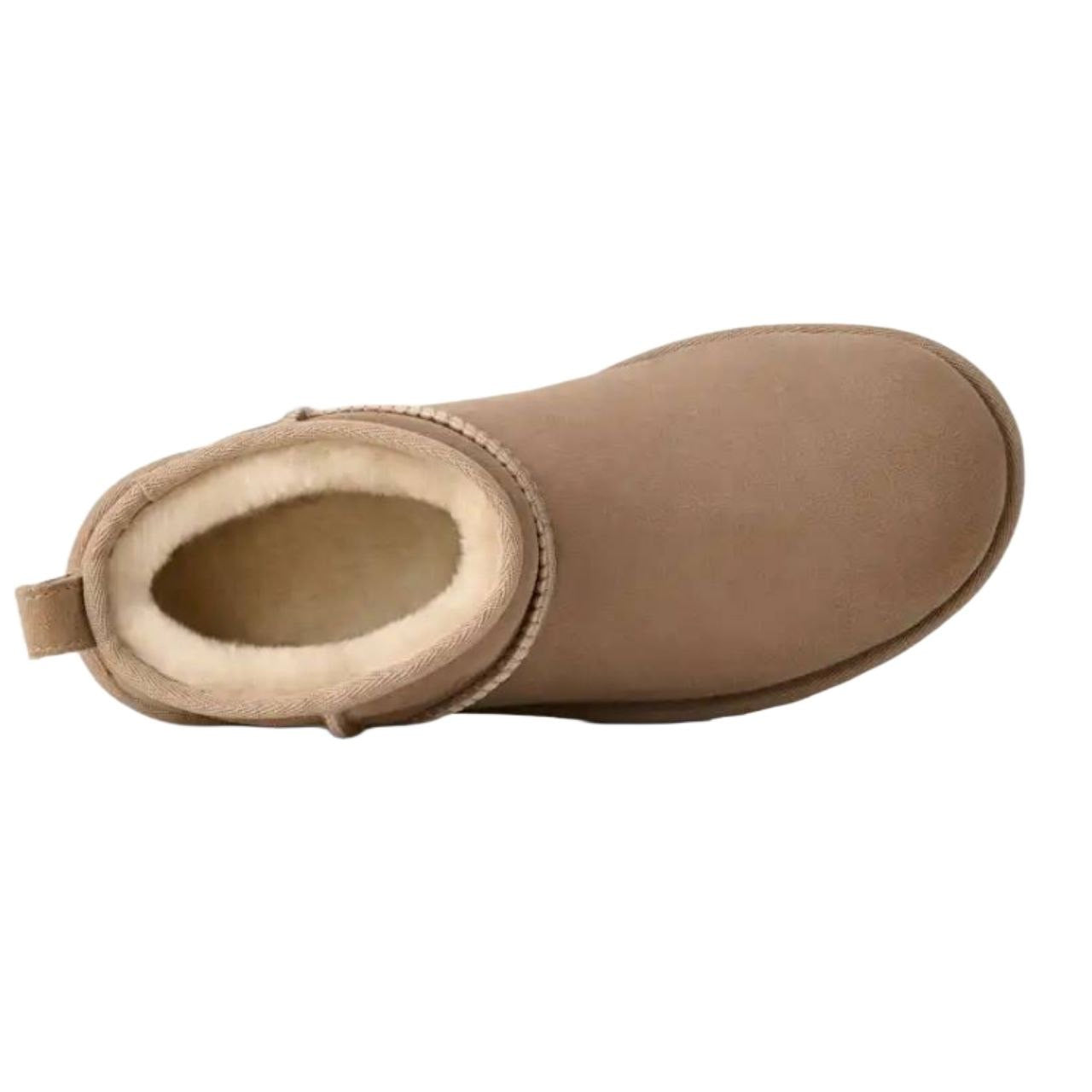 Ugg Ultra Mini Sand