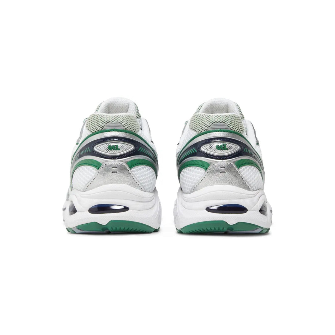 ASICS GT-2160 ‘Shamrock Green’
