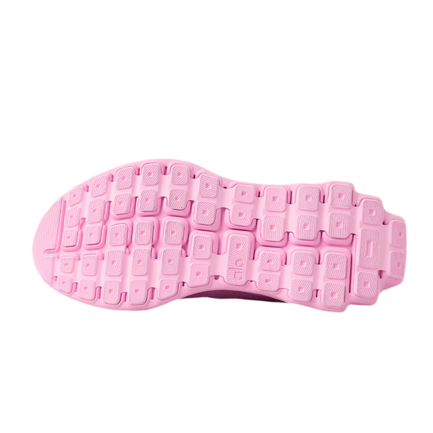 ALO Runner Sweet Pink