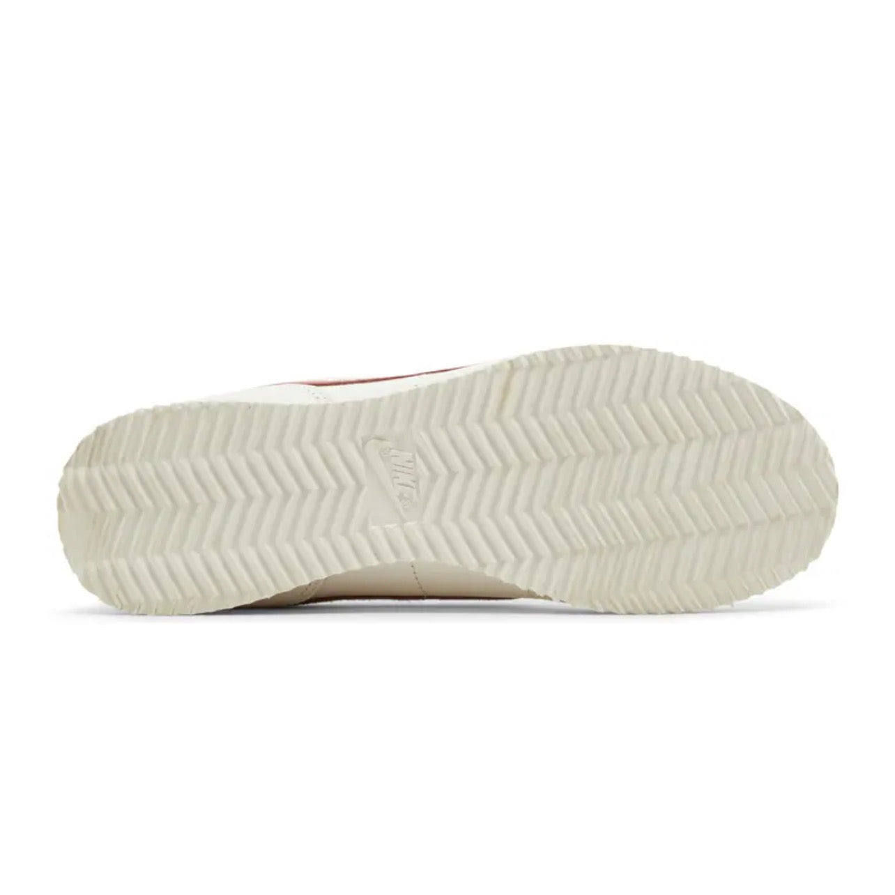 Nike Cortez 'Valentine's Day 2024'