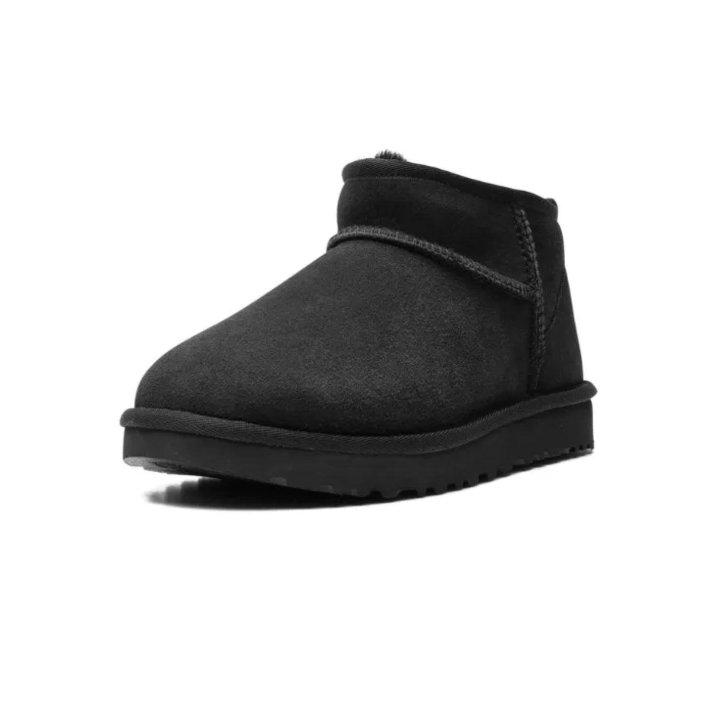 Ugg Classic Ultra Mini Boot