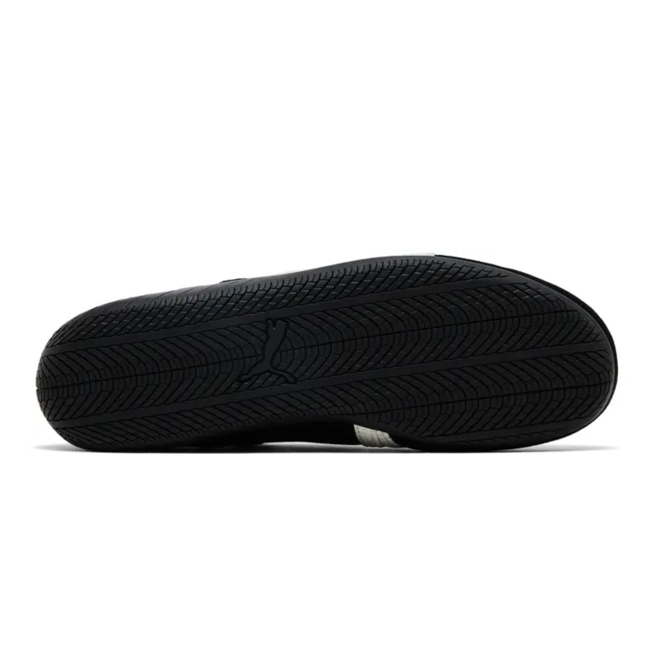 Puma Wmns Speedcat Ballet SD 'Black White'