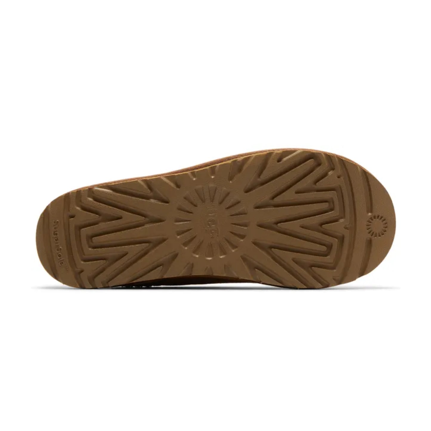 Ugg Tasman Slipper - Chestnut