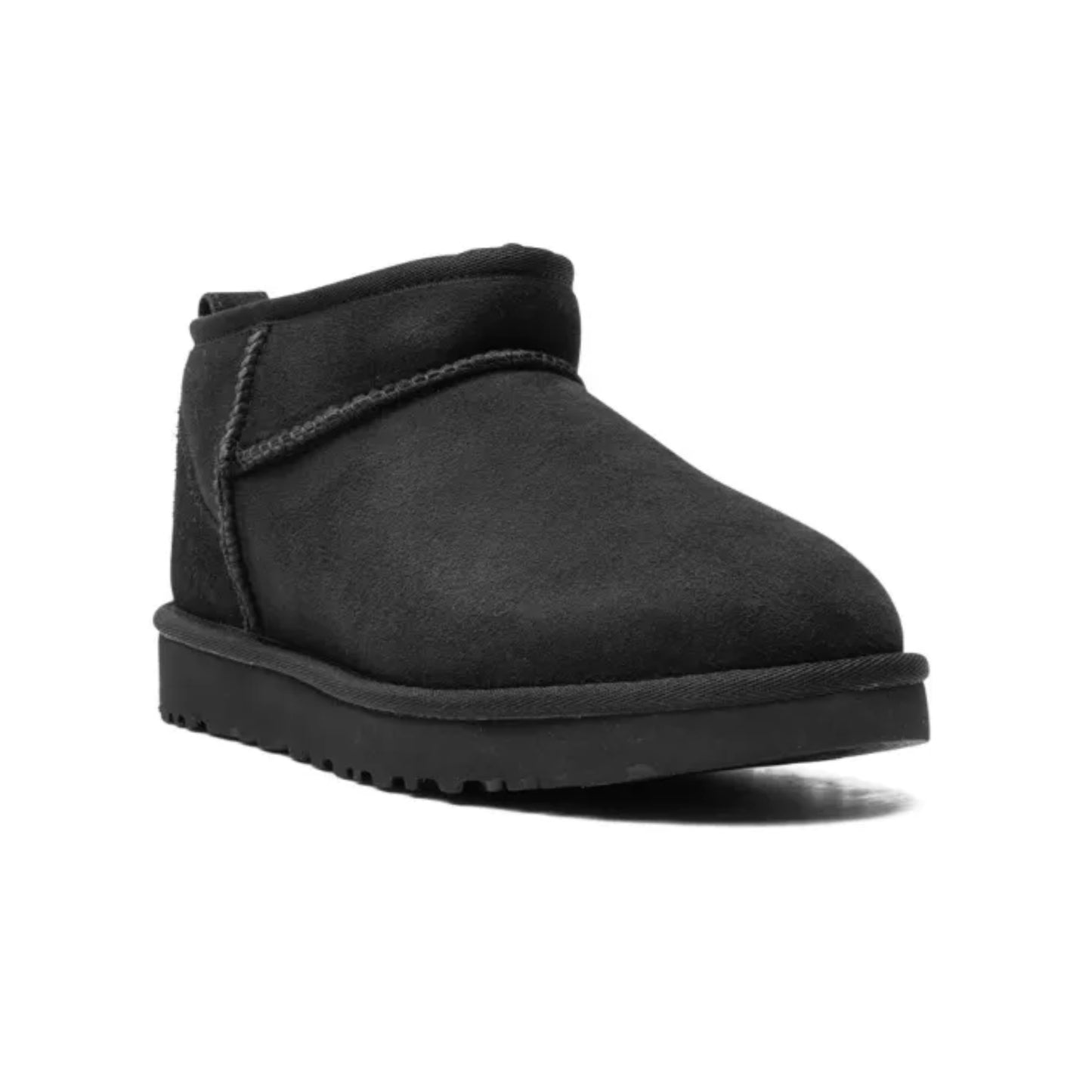 Ugg Classic Ultra Mini Boot