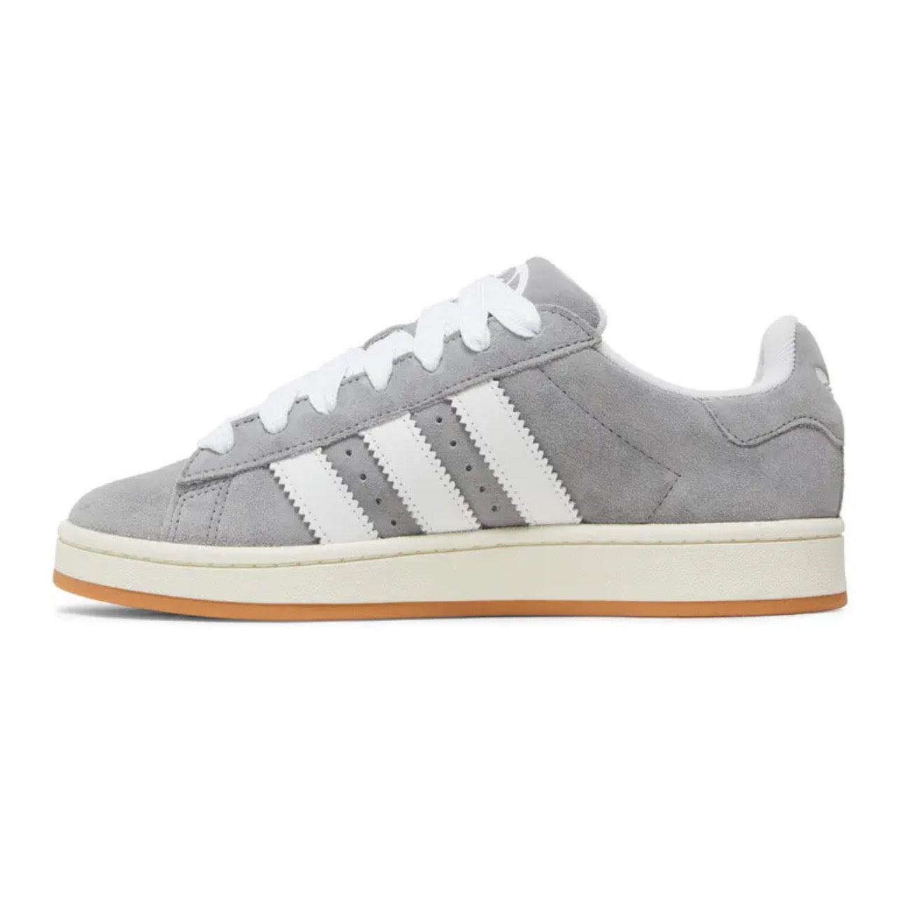 Adidas Campus 00s 'Grey Gum'