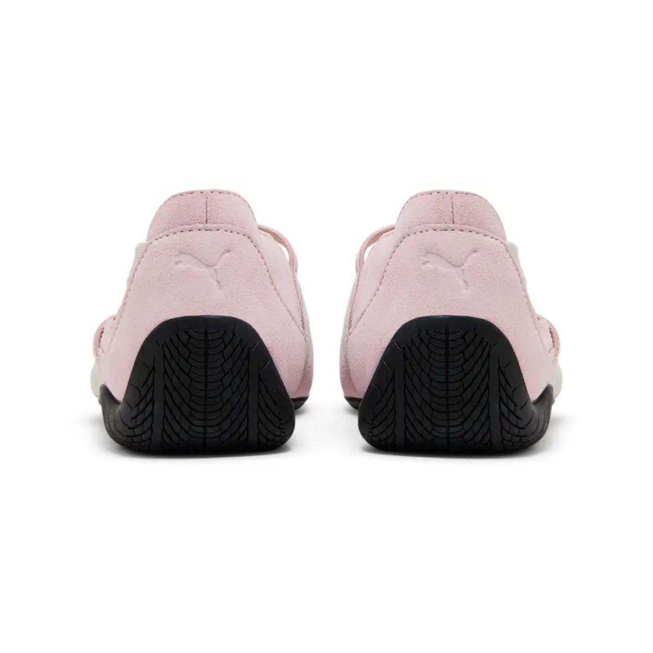 Puma Wmns Speedcat Ballet SD 'Whisp of Pink'