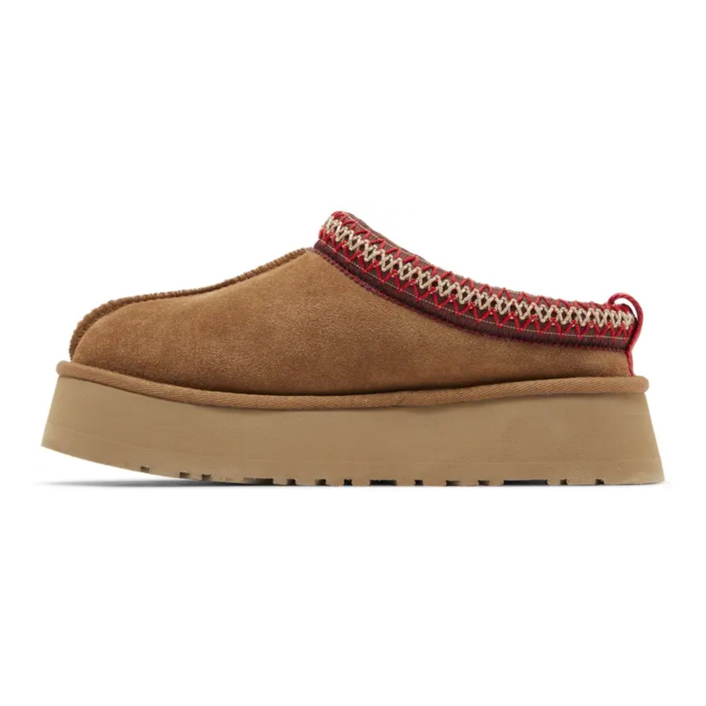Ugg Tazz Slipper - Chestnut
