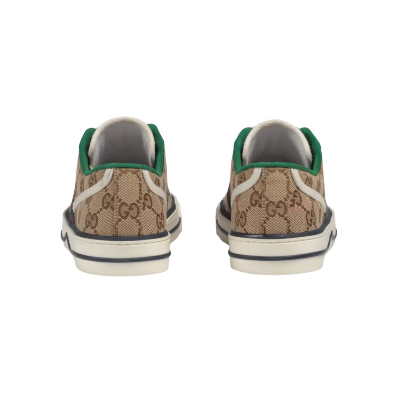 Gucci Women's Gucci Tennis 1977 sneaker