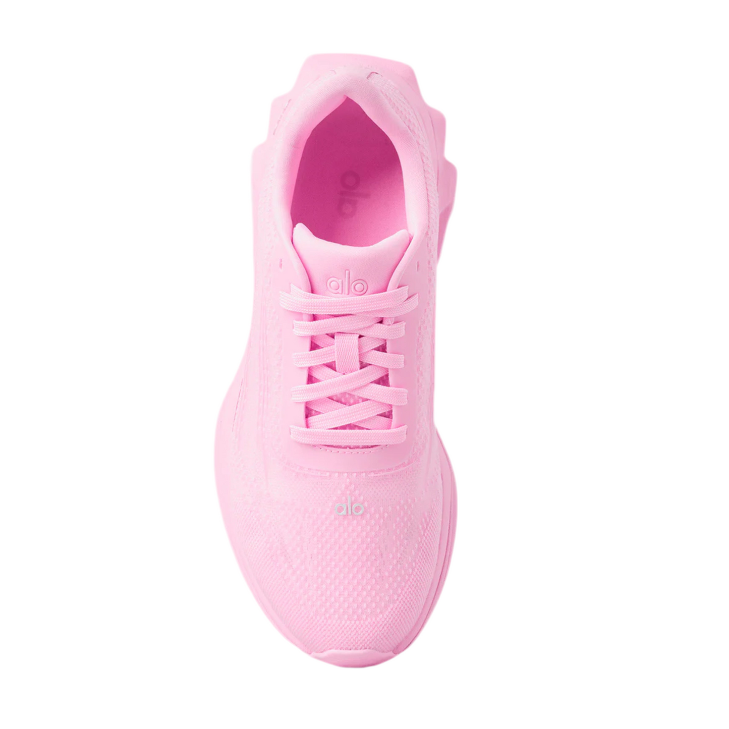 ALO Runner Sweet Pink