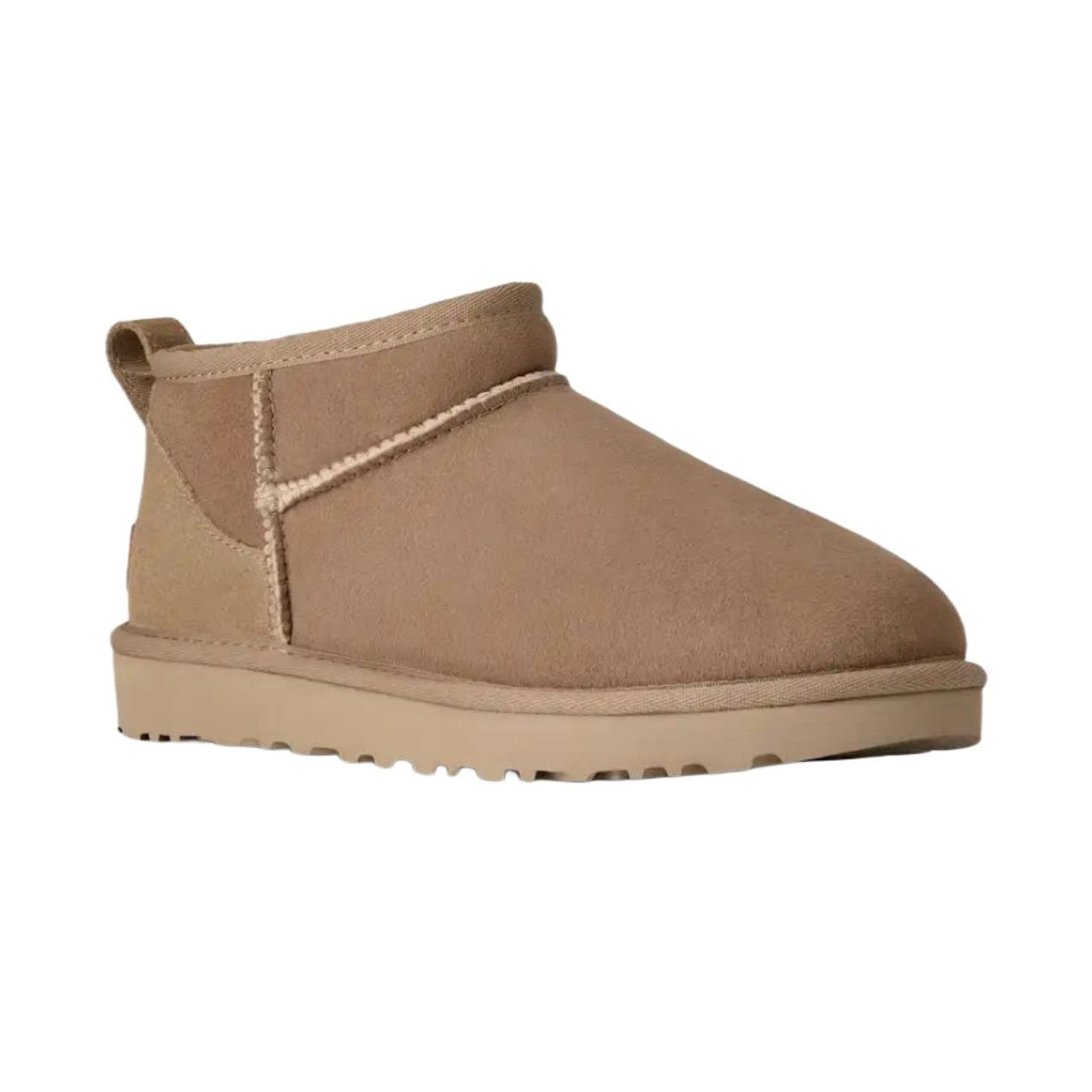 Ugg Ultra Mini Sand
