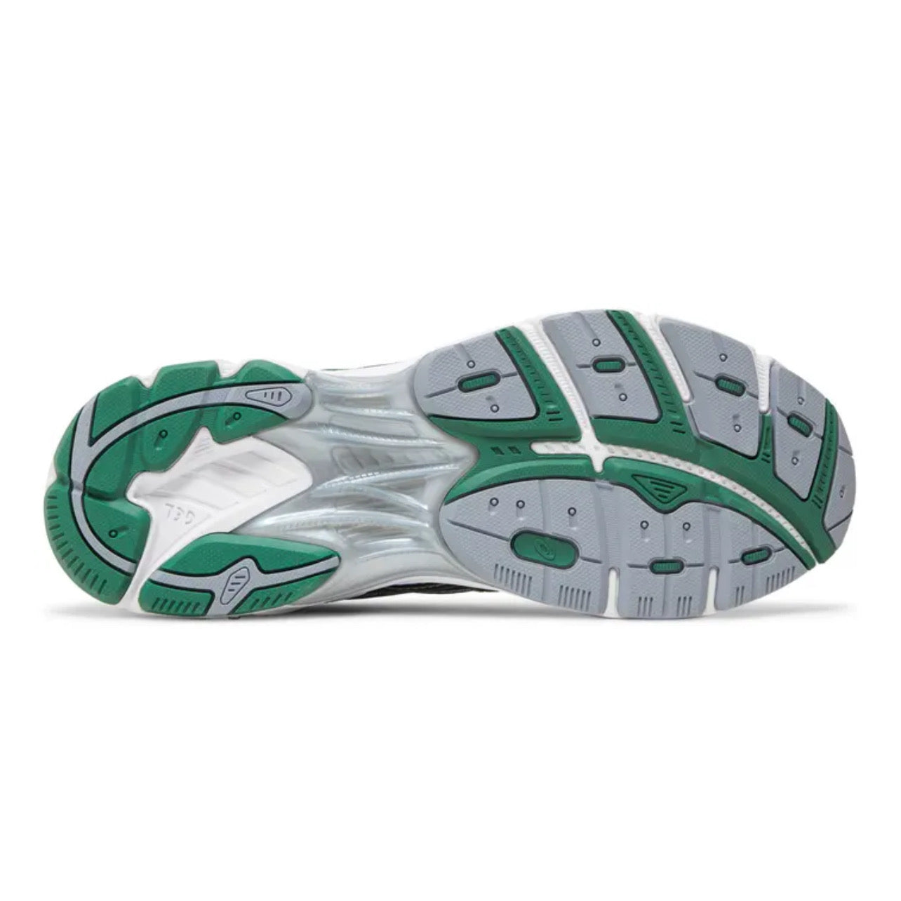 ASICS GT-2160 ‘Shamrock Green’